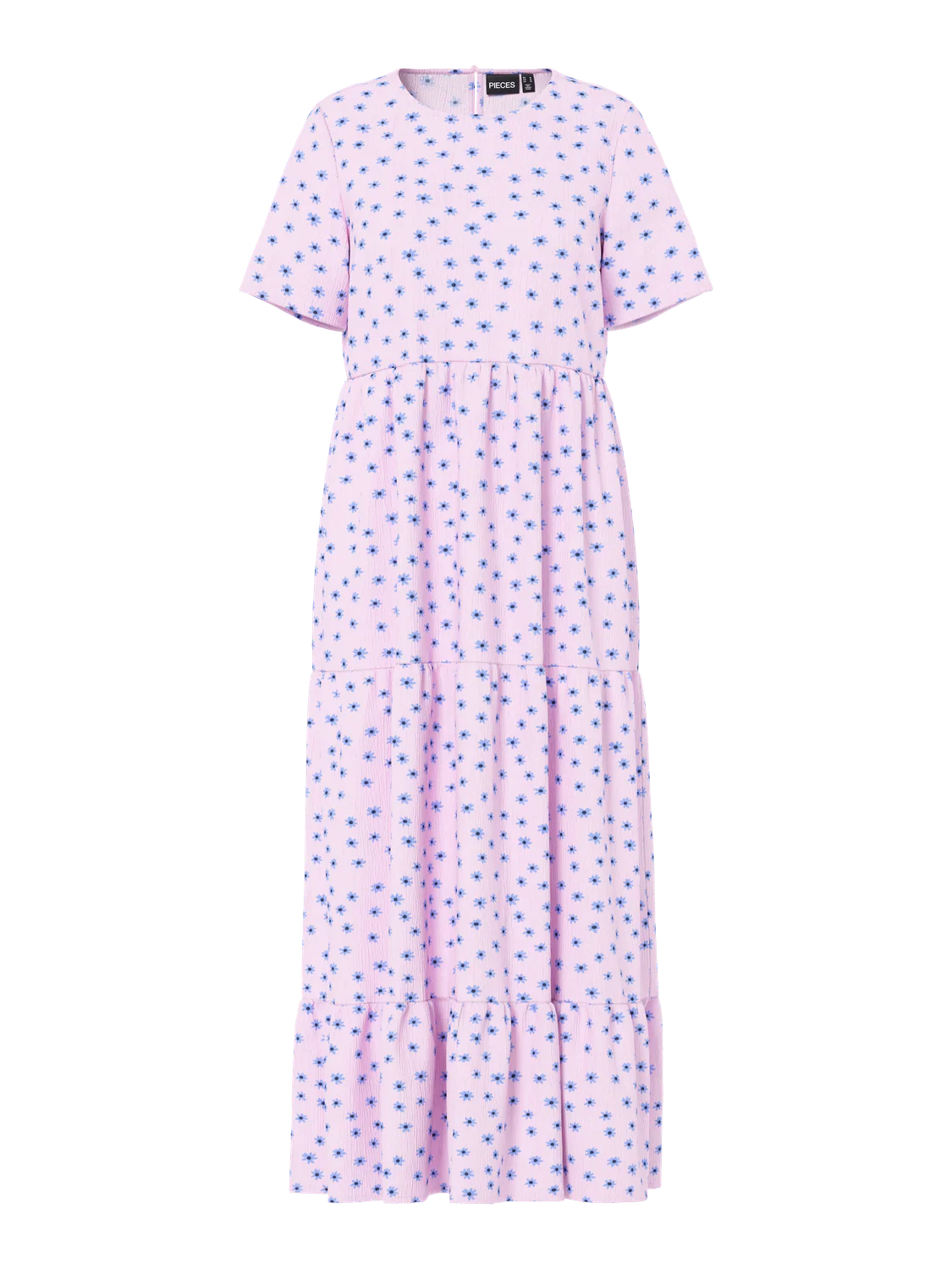 Miniaturebillede 2