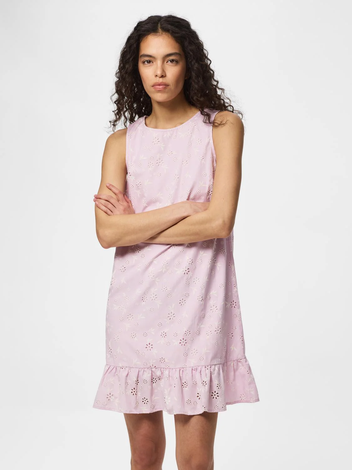 Produktbillede 2