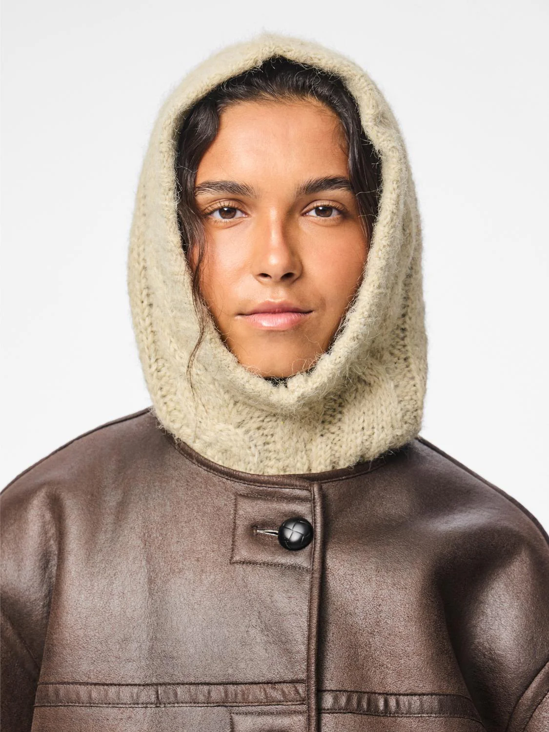 Produktbillede 1