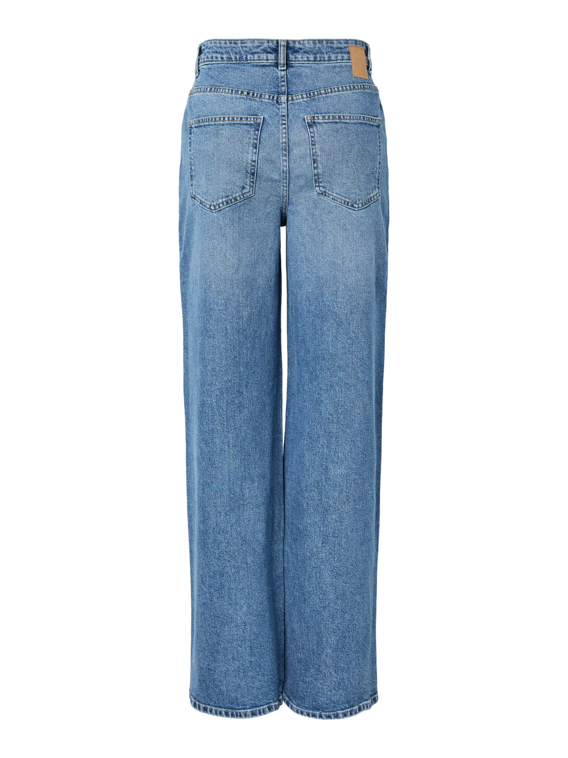 Produktbillede 7