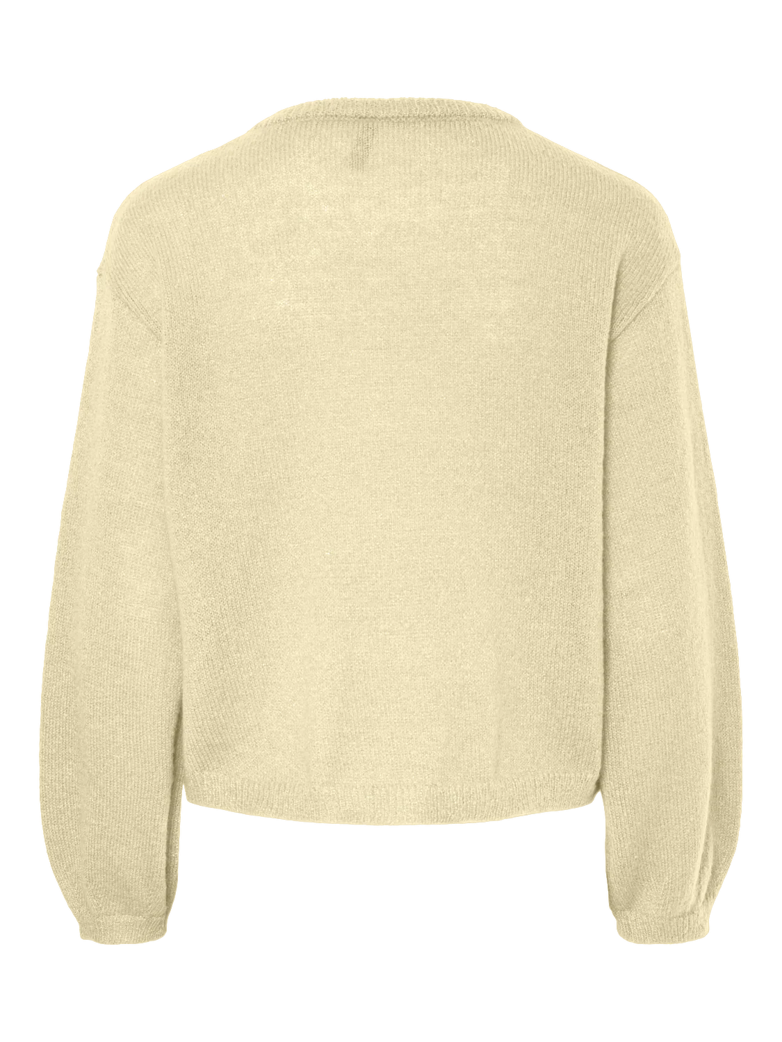 Produktbillede 6