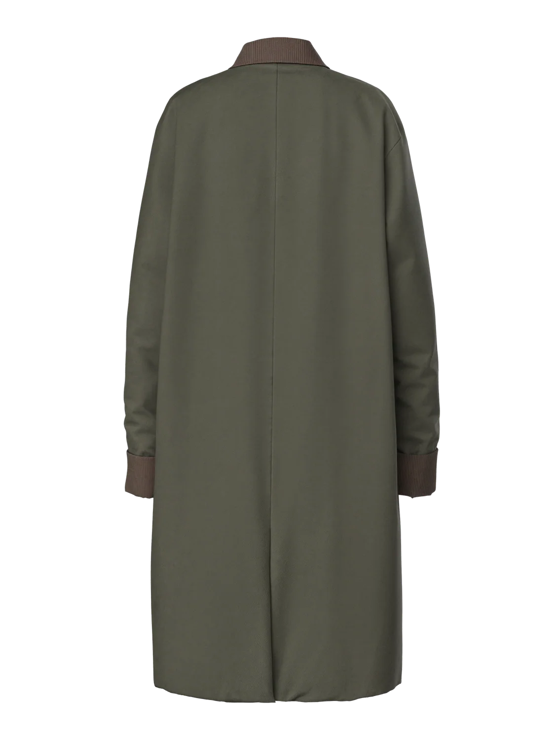 Produktbillede 4