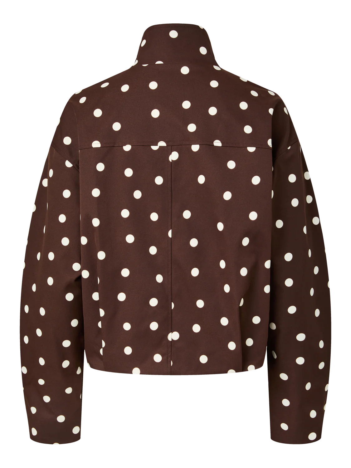 Produktbillede 9