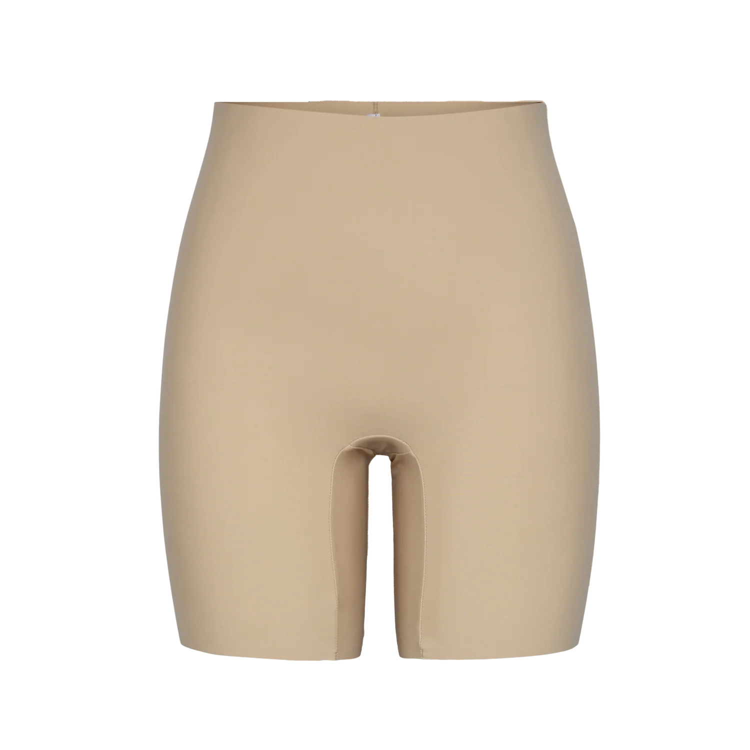 Produktbillede 1