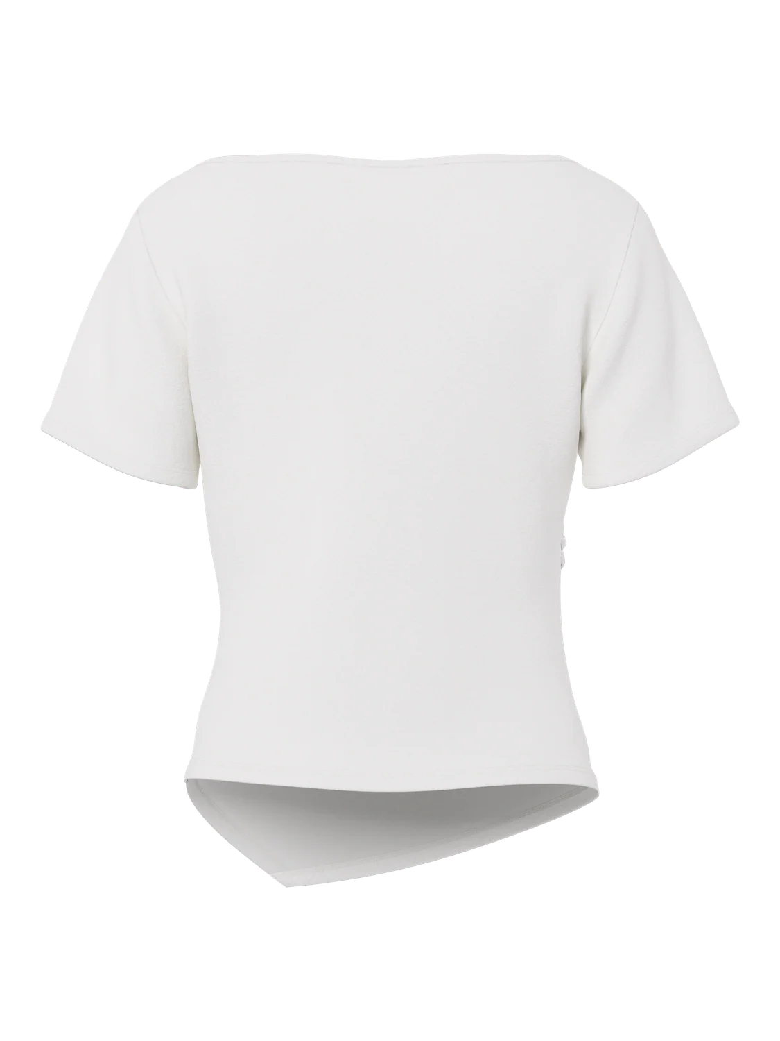 Produktbillede 2