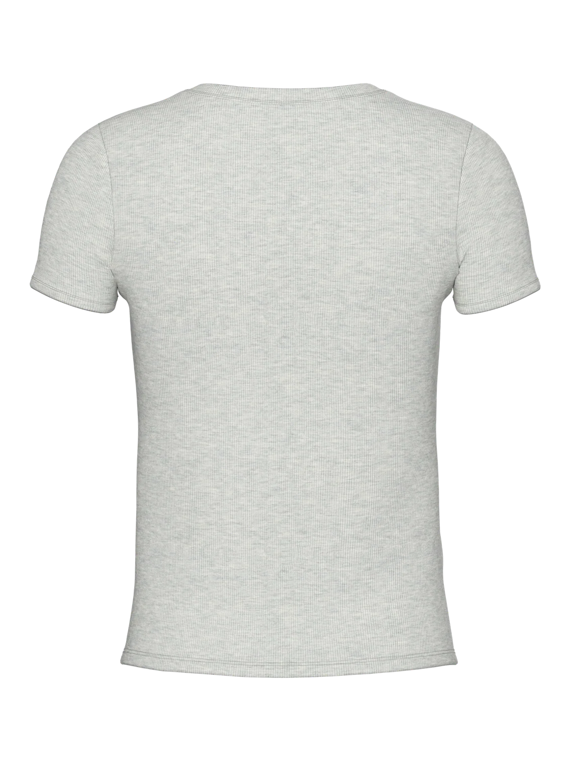 Produktbillede 2