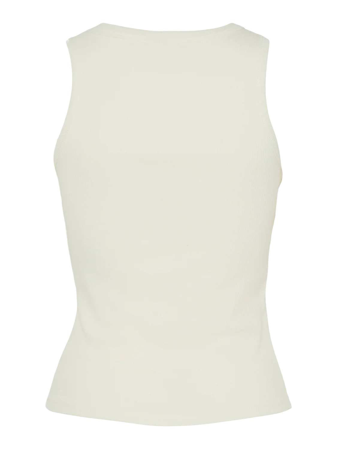 Produktbillede 2