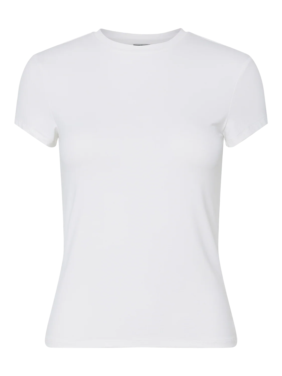 Produktbillede 6