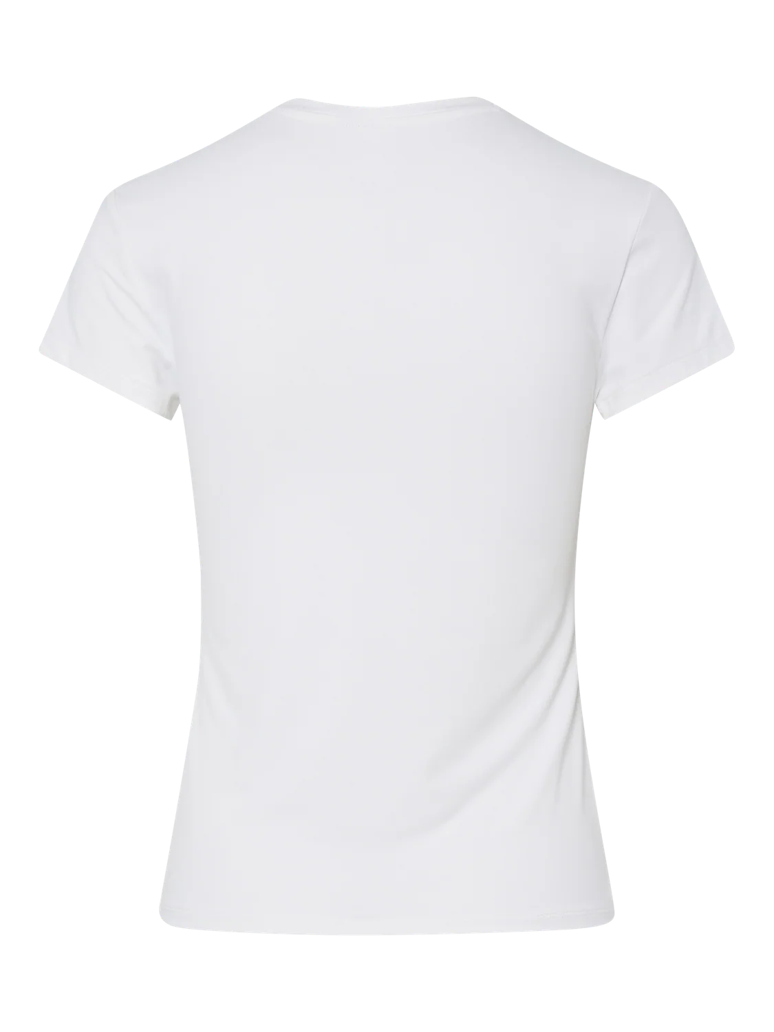 Produktbillede 7