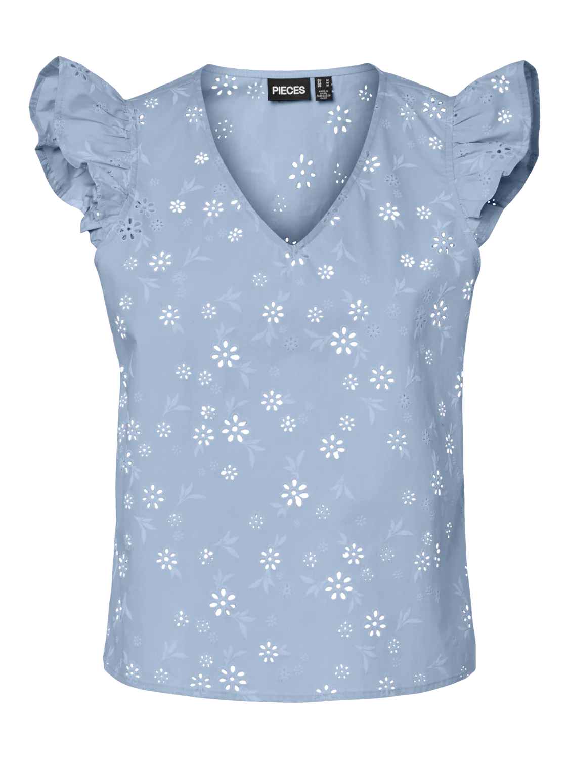 Produktbillede 6