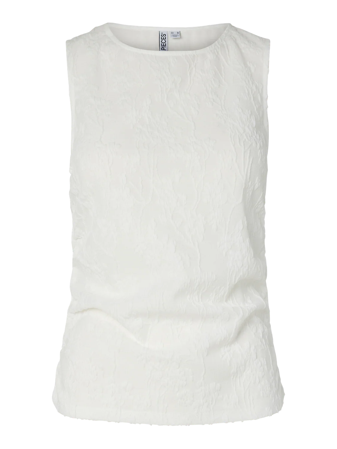 Produktbillede 5