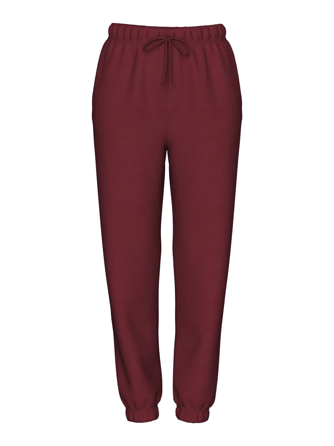 Produktbillede 1